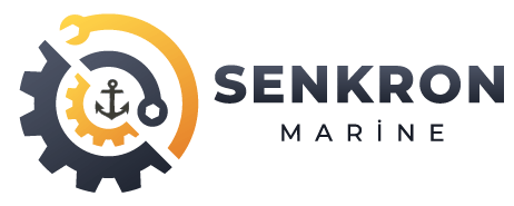 Senkron Marine